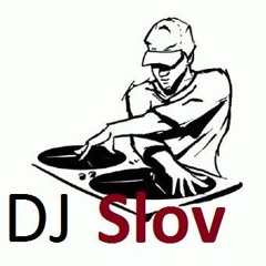 DJ Slov