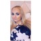 Lauren Louise Vinten