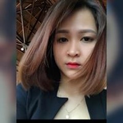 User 43609985