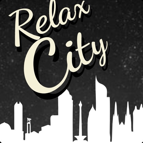 Relax City’s avatar