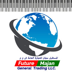 گلهای رنگارنگ برنامه ی شماره ۴۶۰ – افشاری