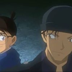 آكاي شويتشي