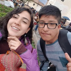 DJ.DANY DARCY ((OFICIAL))