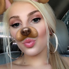 Mariah Engle