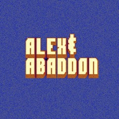 Alex&Abaddon