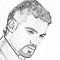 Ramin Shadbafi