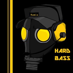 Mr. Ramix HardBass