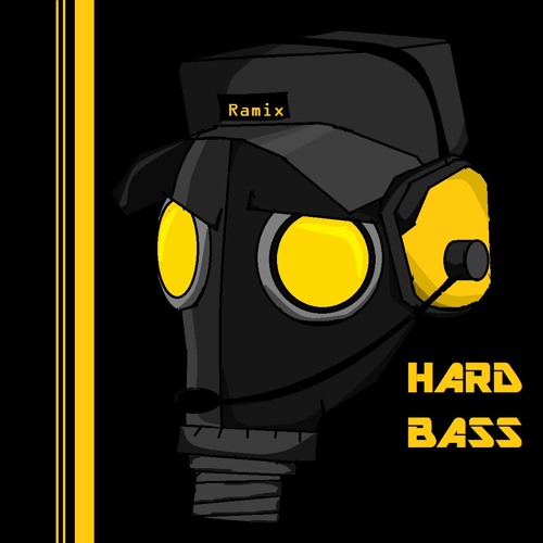 Mr. Ramix HardBass’s avatar