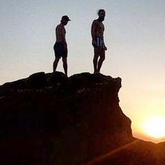 djstuhalifax