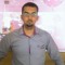 gamal