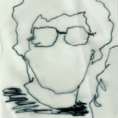 Thiago Gallego
