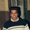 Hossam