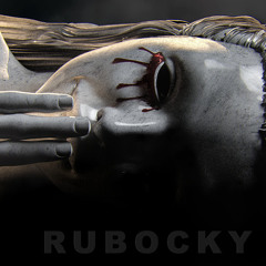 Rubocky