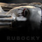 Rubocky