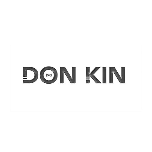 Don Kin’s avatar