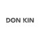 Don Kin