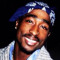 2pac the best