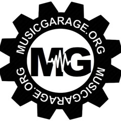 MusicGarage.Org/Uwanna? Records