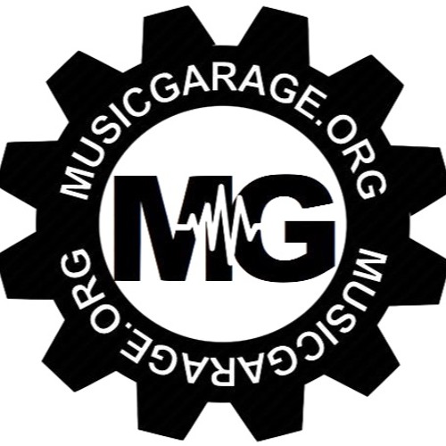 MusicGarage.Org/Uwanna? Records’s avatar