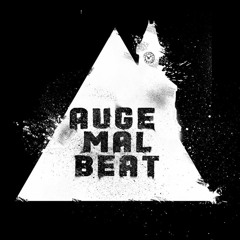 Auge mal Beat