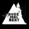Auge mal Beat