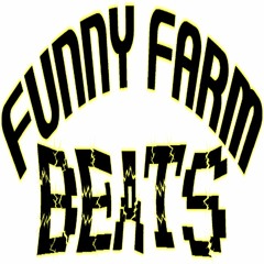 Funny Farm Beats