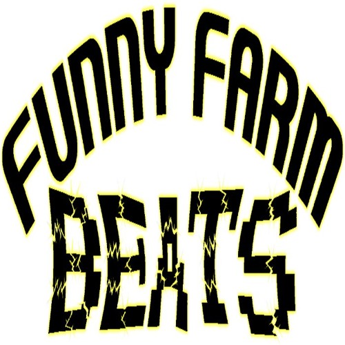 Funny Farm Beats’s avatar