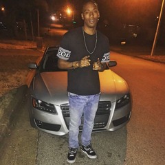 SouthCentralRell