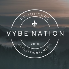 Vybe Nation