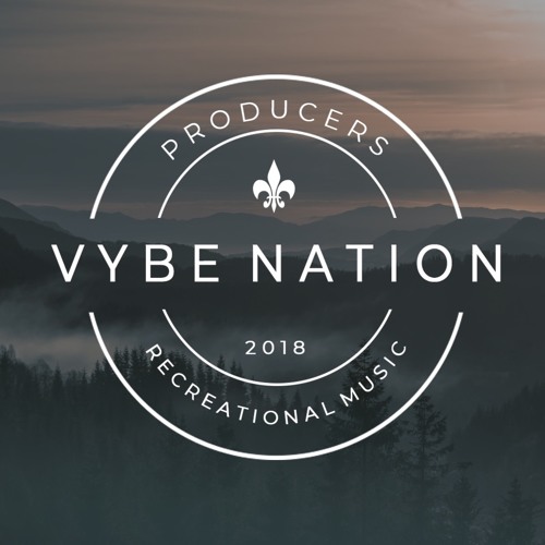 Vybe Nation’s avatar