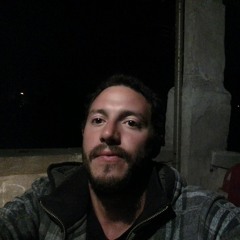 javier