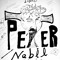 Peter Nabil90