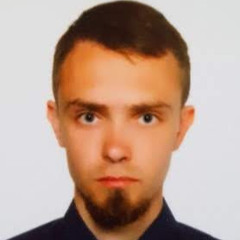 Анатолий Болкунов