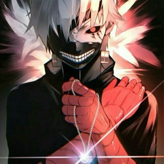 Nightcore