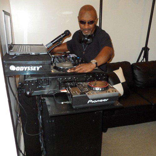 Stream ♫Dj♫Eric♫ music | Listen to songs, albums, playlists for free on ...
