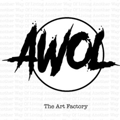 AWOL Studios