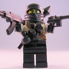 Unpredictable Headband