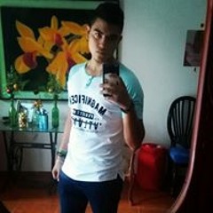 alejandro123