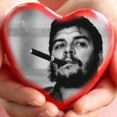 هاني ابو غدير