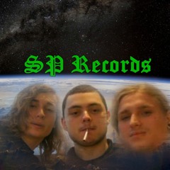 SP Records