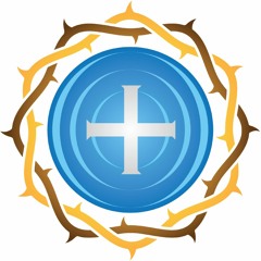 Catholic Radio for Acadiana