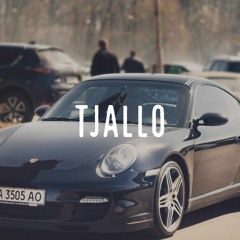 Tjallo