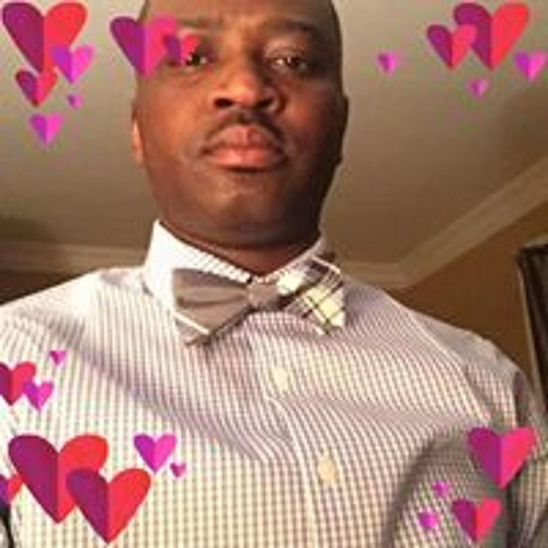 Kojo Kyeremeh’s avatar