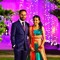 Shashank Sharma