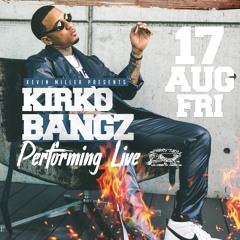 Kevin Miller Management