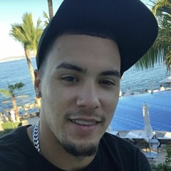 Javy23