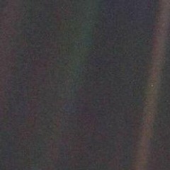 Kannane Kandayo_KJYesudas