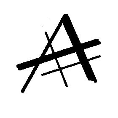A-Sharp’s avatar