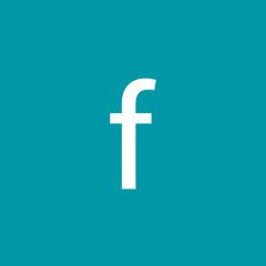 farzad sad