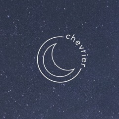 C H E V R I E R